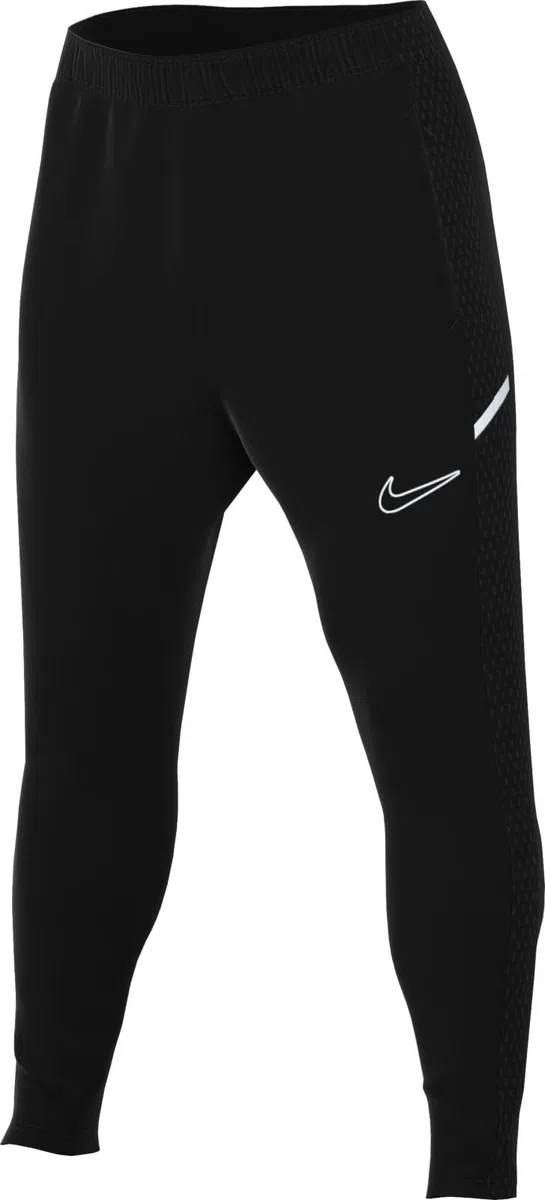 Nike Nike Academy Dri-fit Fußballhose Für Herren - Pantalones de fútbol Hombre
