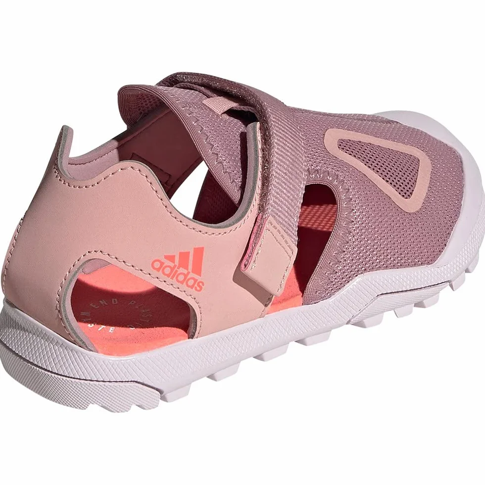adidas Captain Toey 2.0 K SandaliasUnisex niños