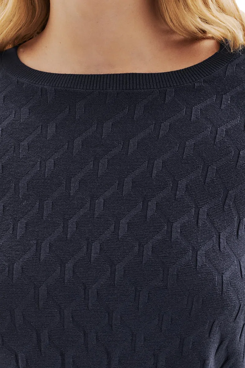 Caroll 232k-manina Jersey Mujer