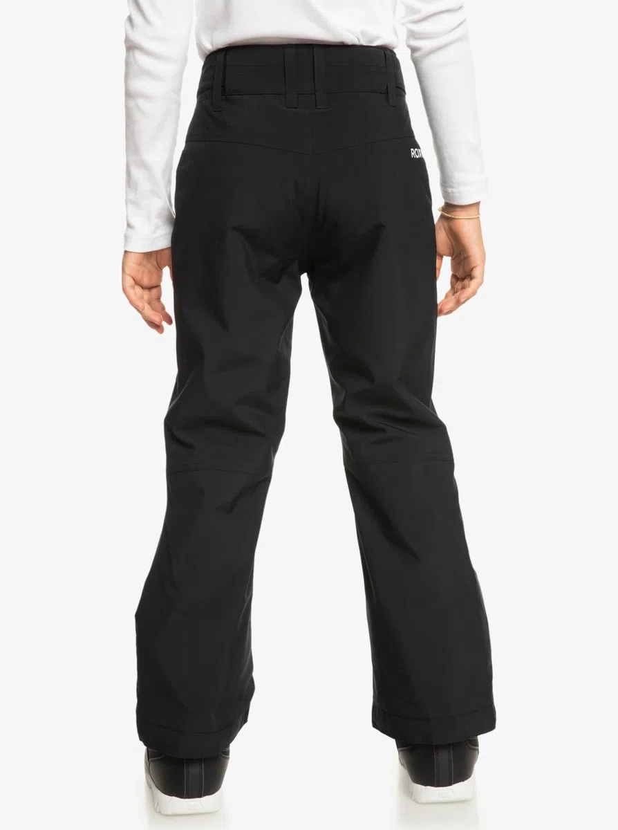 Roxy Backyard - Pantalón técnico Snow para Chicas 8-16
