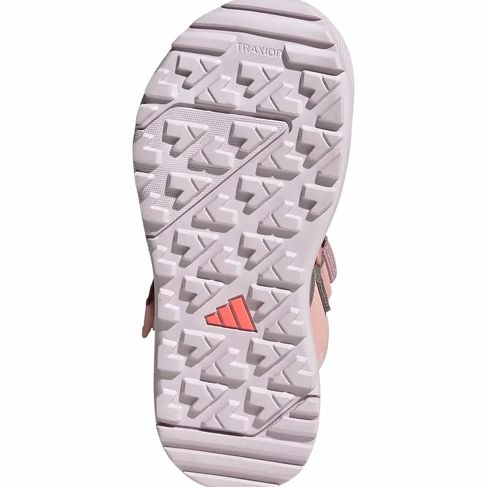 adidas Captain Toey 2.0 K SandaliasUnisex niños