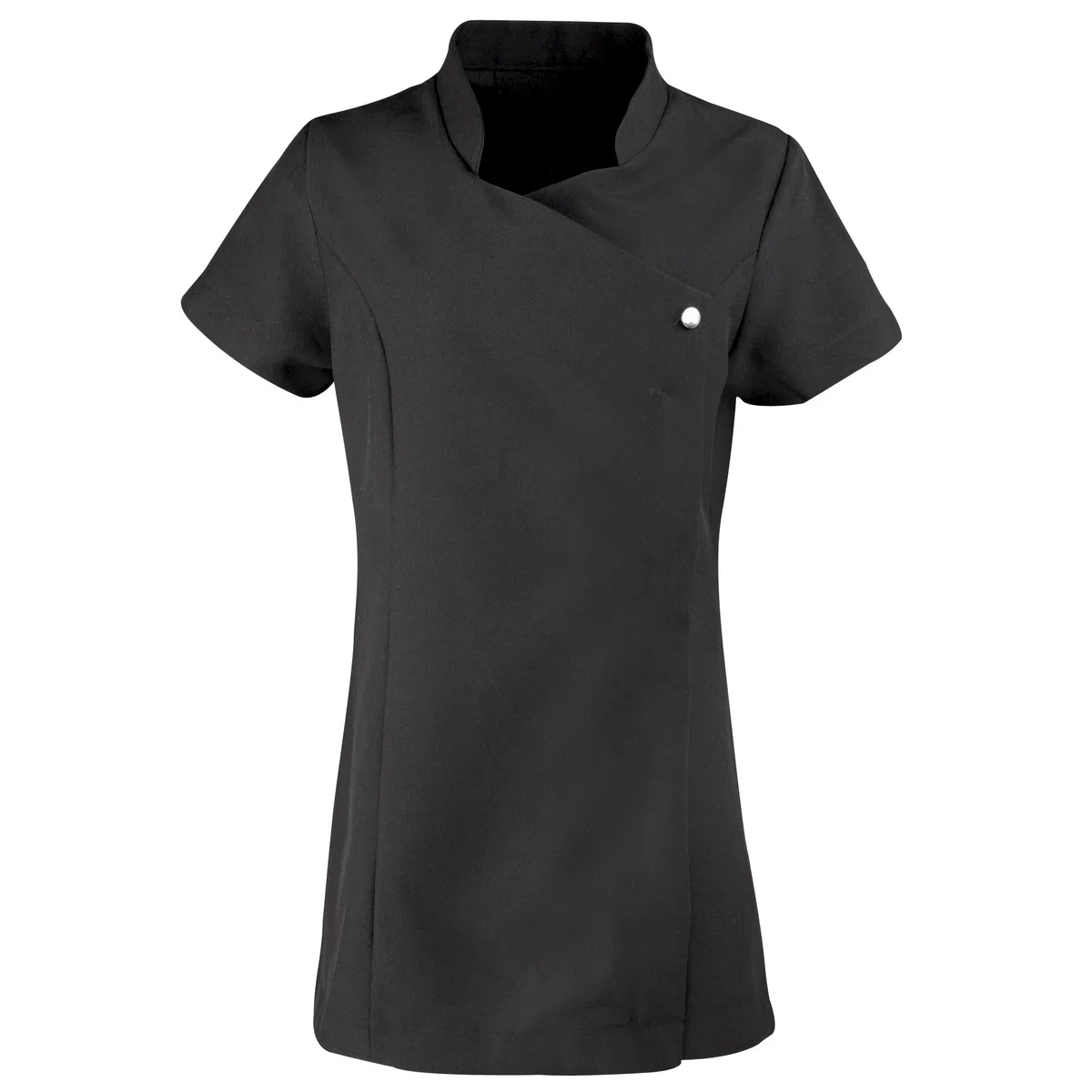 Premier Túnica Modelo Blossom Para Mujer