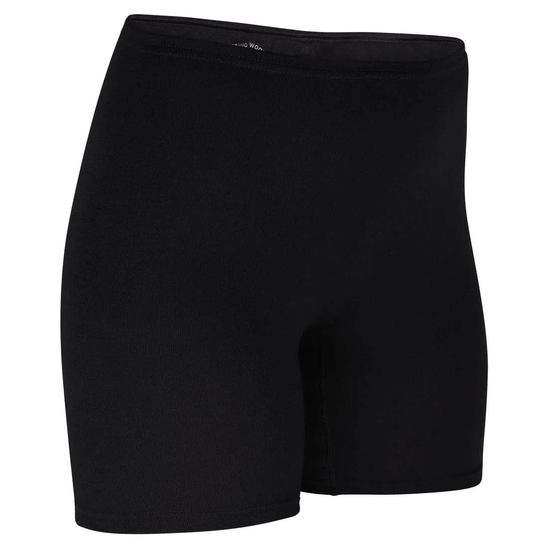 Utenos 100% lana merino para mujer pantalones largos