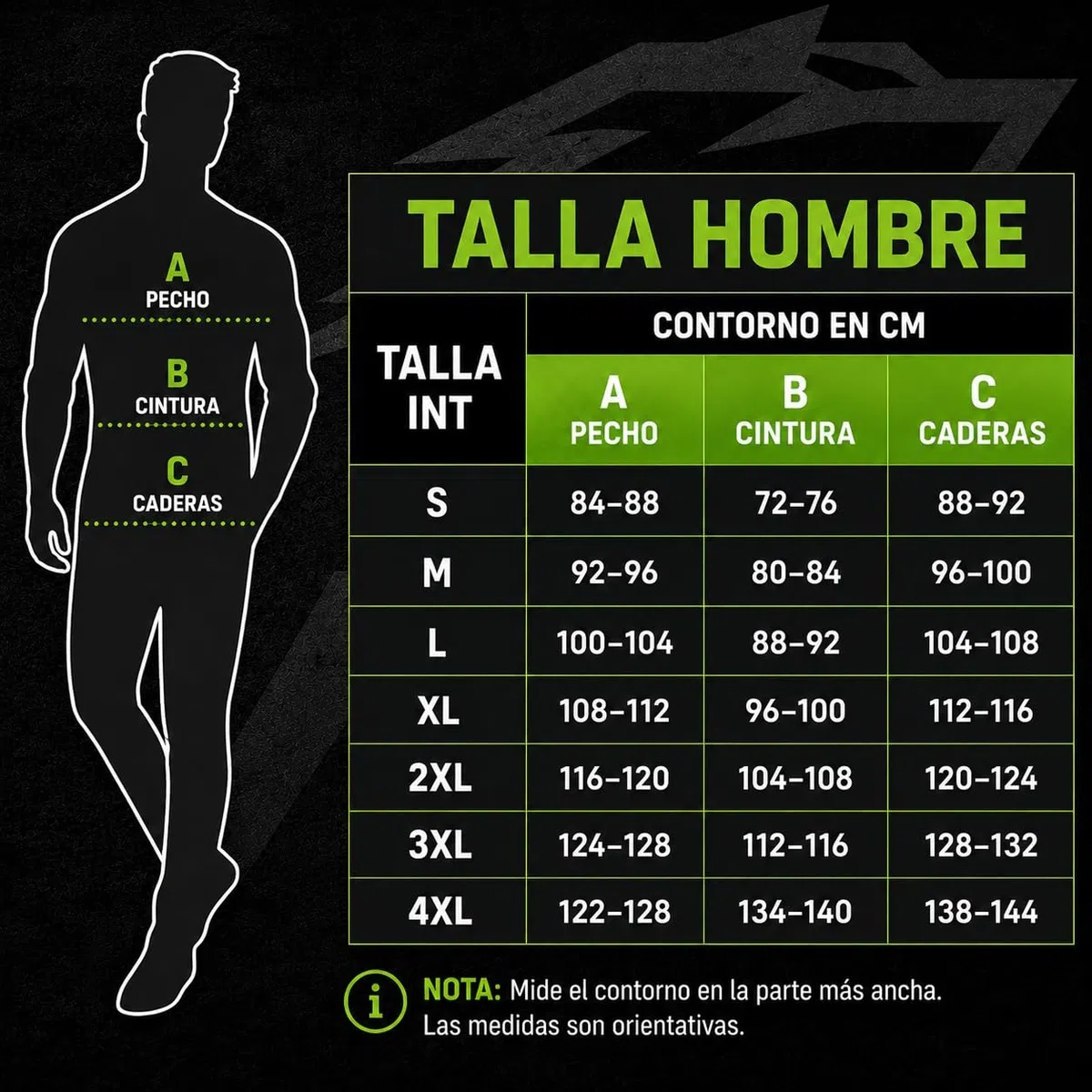 BWOLF Daytona - Mono de trabajo elástico para hombre, 97% algodón, 3% elastano, con refuerzo Oxford 600D, reflectores Re-Flect, bolsillos multifunción