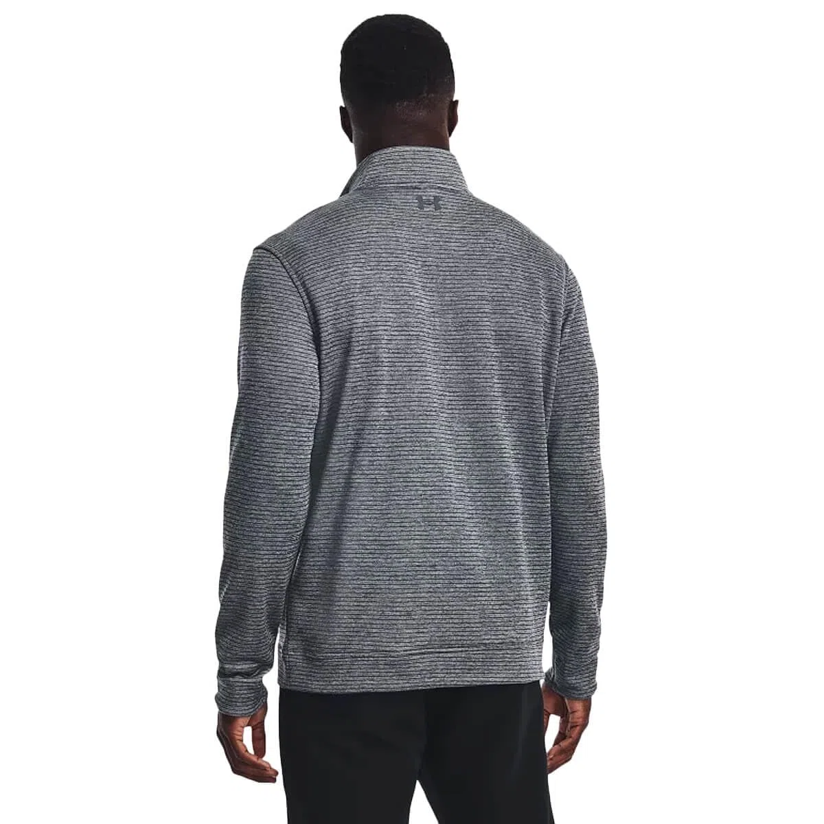 Under Armour Forro Polar para Hombre UA Storm Tops Warmup Hombre