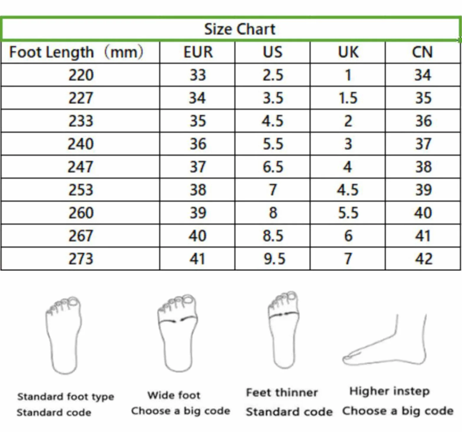 Ruedas Ajustables LED Roller Shoes Aire Libre Y Deporte Gimnasia Zapatillas Zapatos Ruedas Deformación 2 En 1 Patines Botas De Patines De 4 Ruedas,EU36/UK3