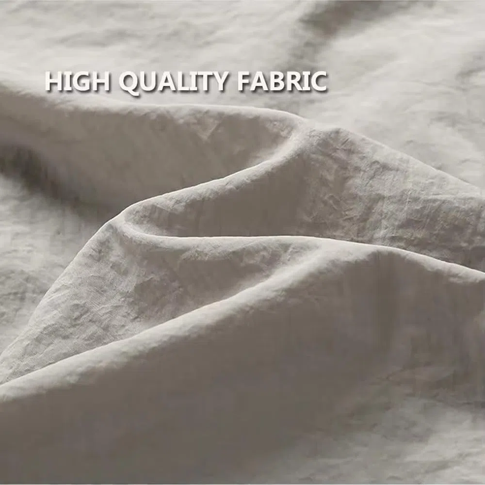 Chaqueta Protectora Solar UPF 50+ Sudadera con Capucha de Aire Acondicionado Ligera Mantente Fresco en Verano