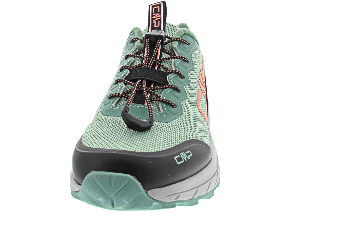 CMP Phelyx Wmn WP Multisport Shoes Zapatillas deportivasMujer