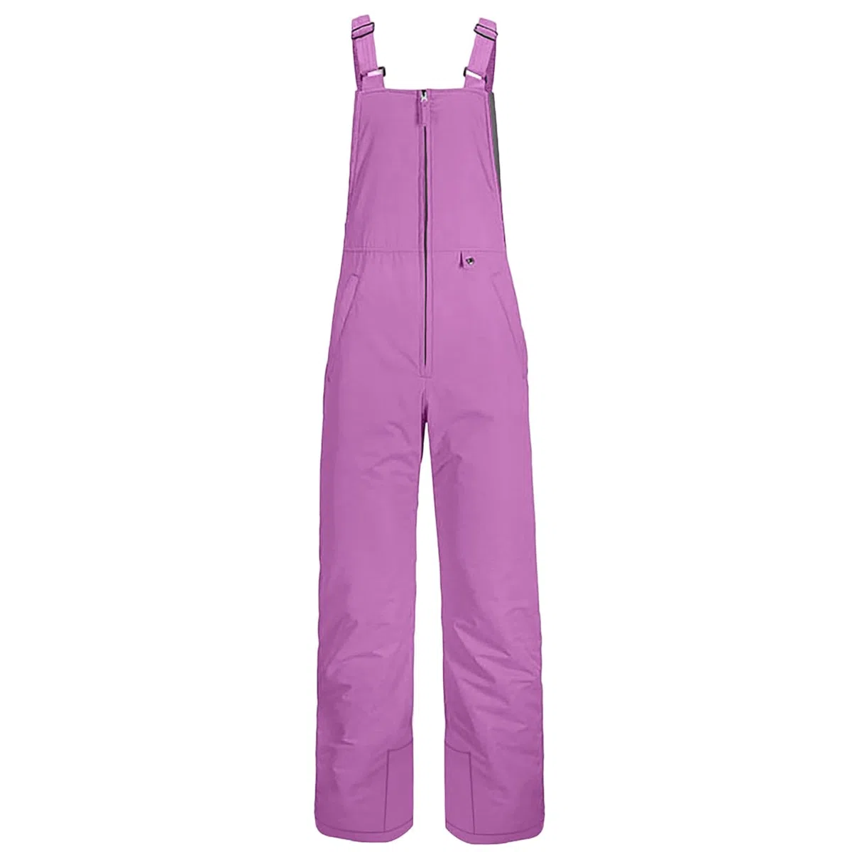 Ropa Nieve Mujer Impermeable Mujer Tallas Grandes Comodos Conjunto Conjunto Deportivos Casual Jacket Impermeables Ropa
