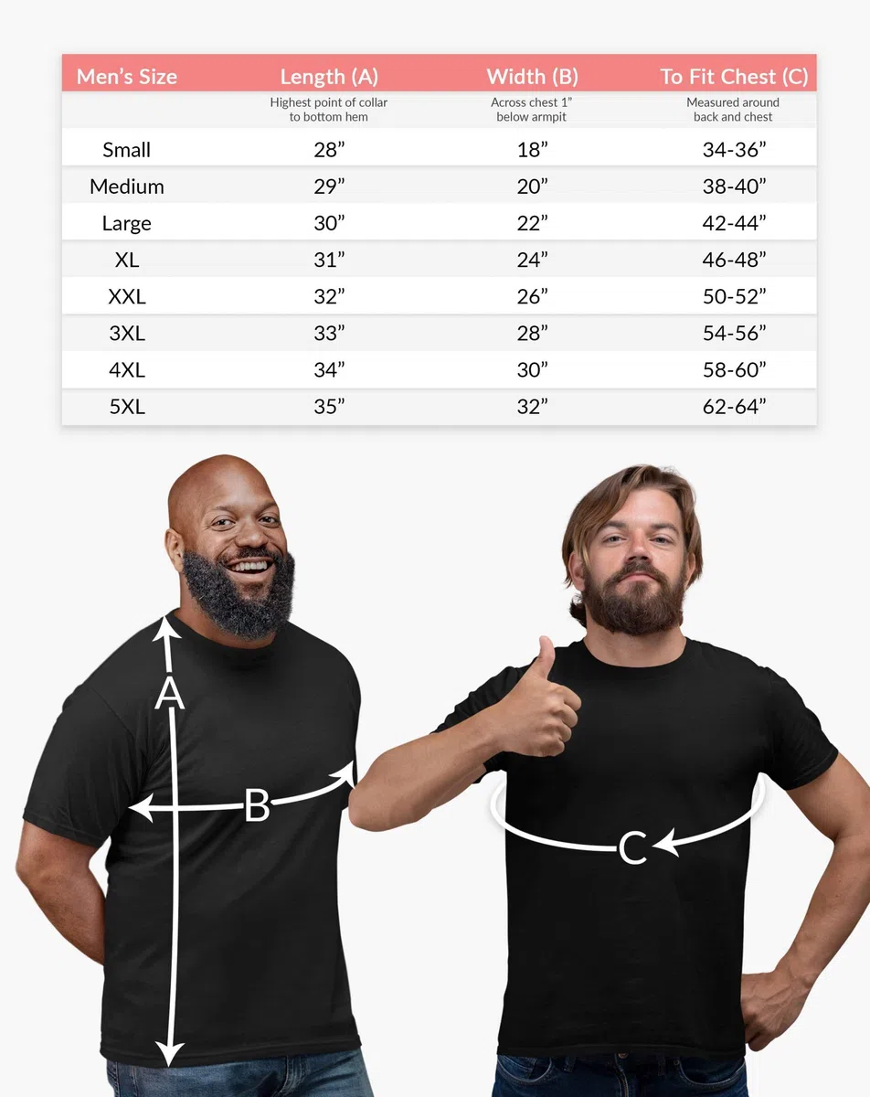 Sudáfrica 1891 - Camiseta para hombre, diseño retro de rugby