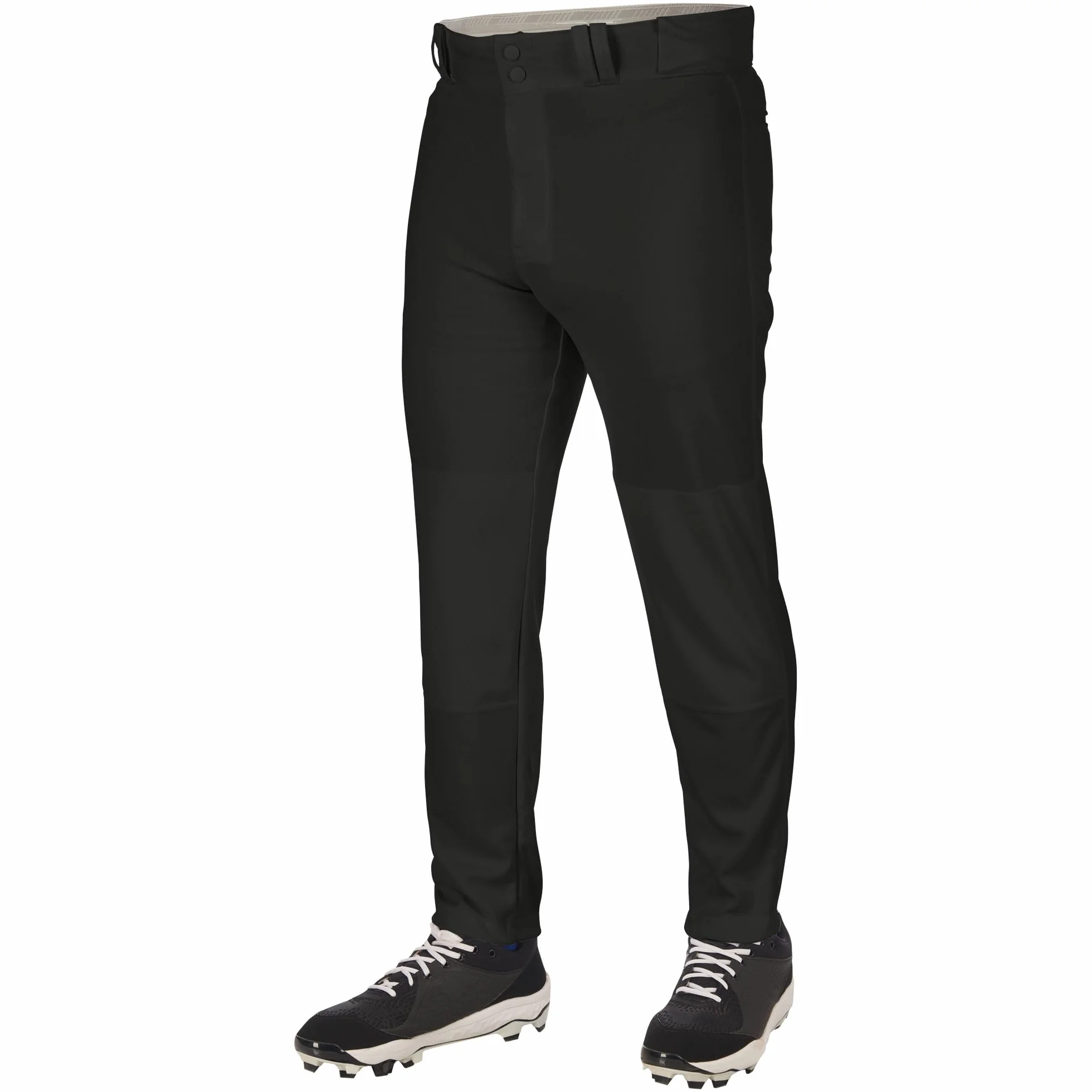 Champro Pantalones para Hombre