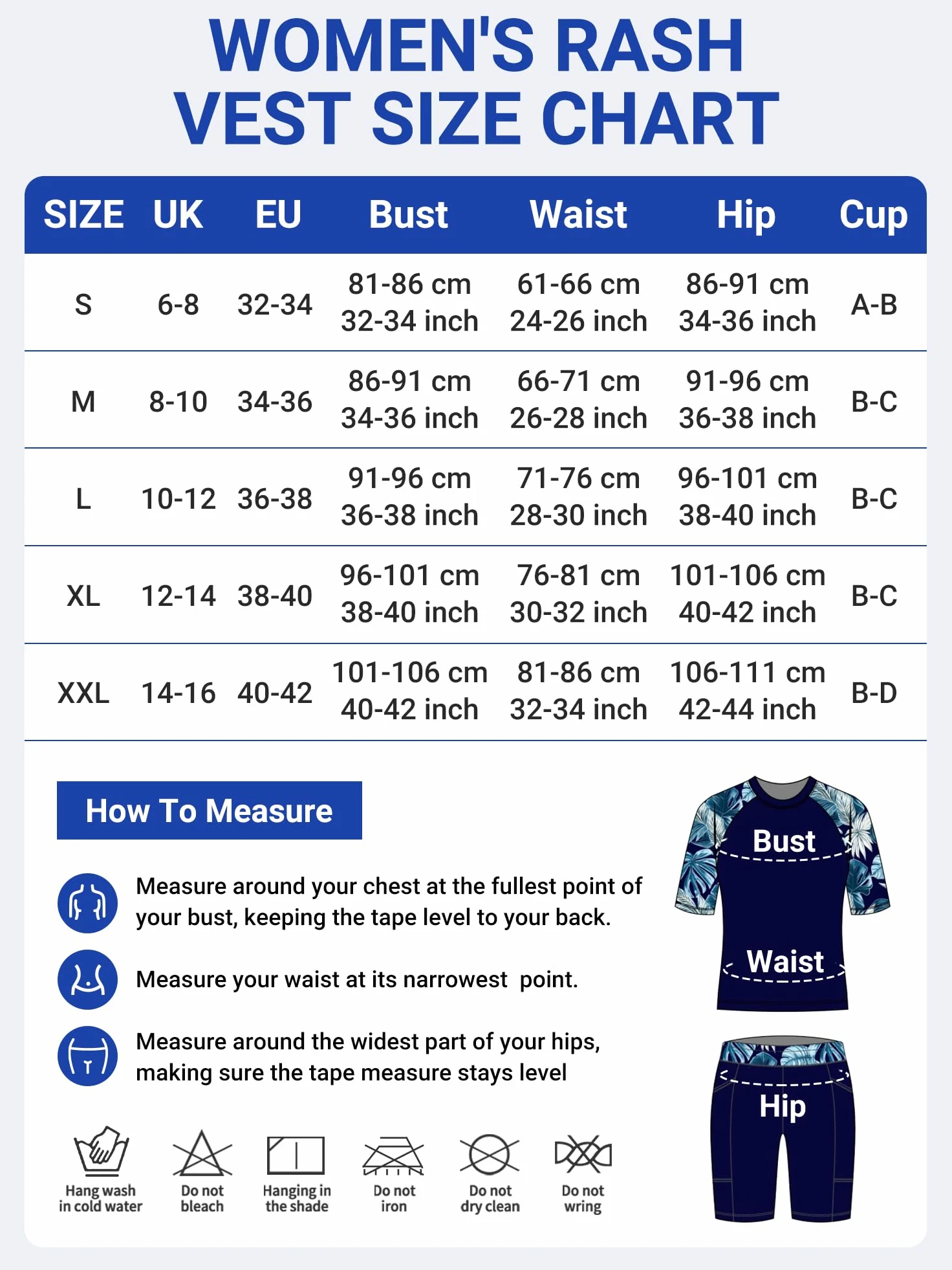 Owntop Camiseta de natación de 3 piezas para mujer, camiseta de natación UV UPF50+, camiseta de manga corta, parte superior de bikini y pantalones cortos de cintura alta, trajes de baño modestos
