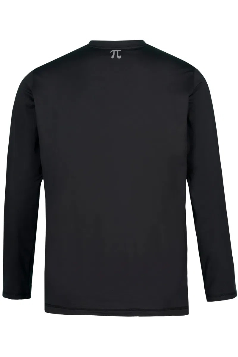 JP 1880 Skiwear - Camiseta Interior de Esquí (1/1) Camiseta Hombre (Pack de 1)