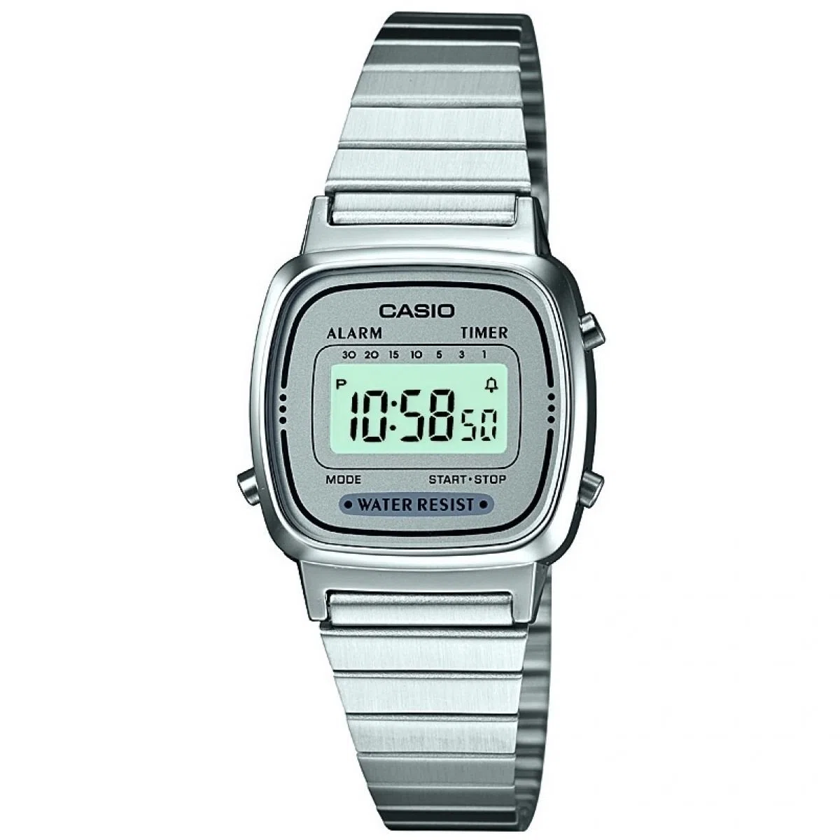 Reloj Casio para Mujer