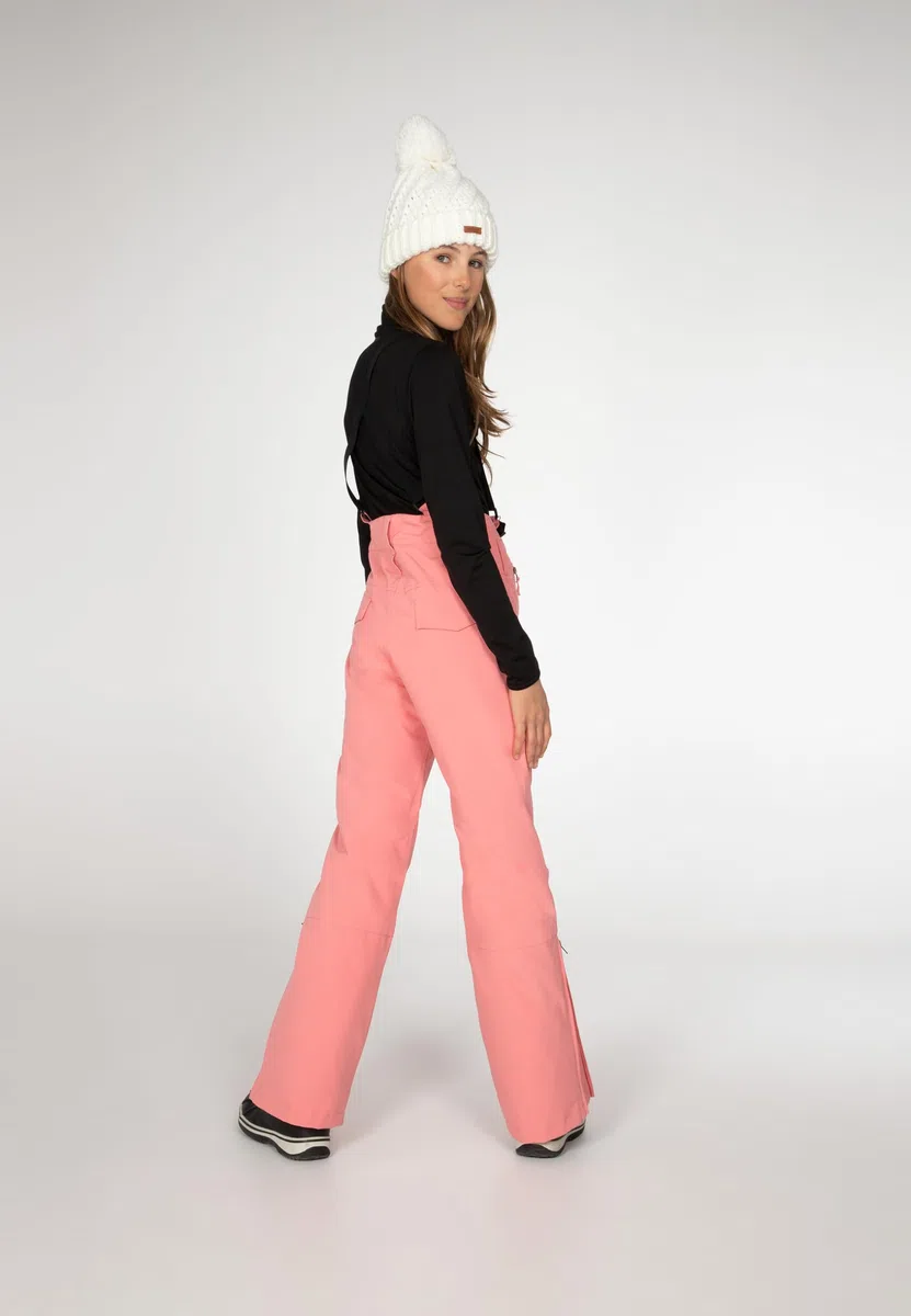 Protest Sunny Jr - Pantalones de esquí Niñas