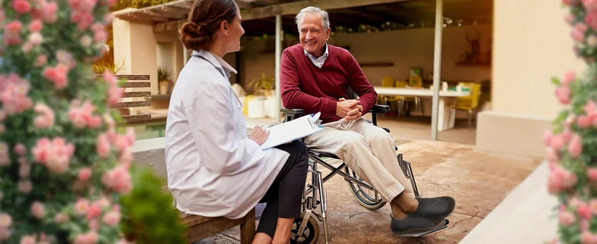 Zapatos Diabéticos para Hombre Mujer Zapatillas de Estar por Casa Extra Ancho Antideslizantes Ajustable Cómodo Respirable Artritis Edema Ortopédica Zapatos Aliviar el Dolor de Pies