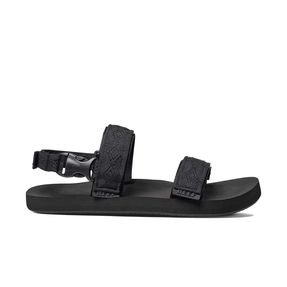 Reef Hombre Convertible Chanclas