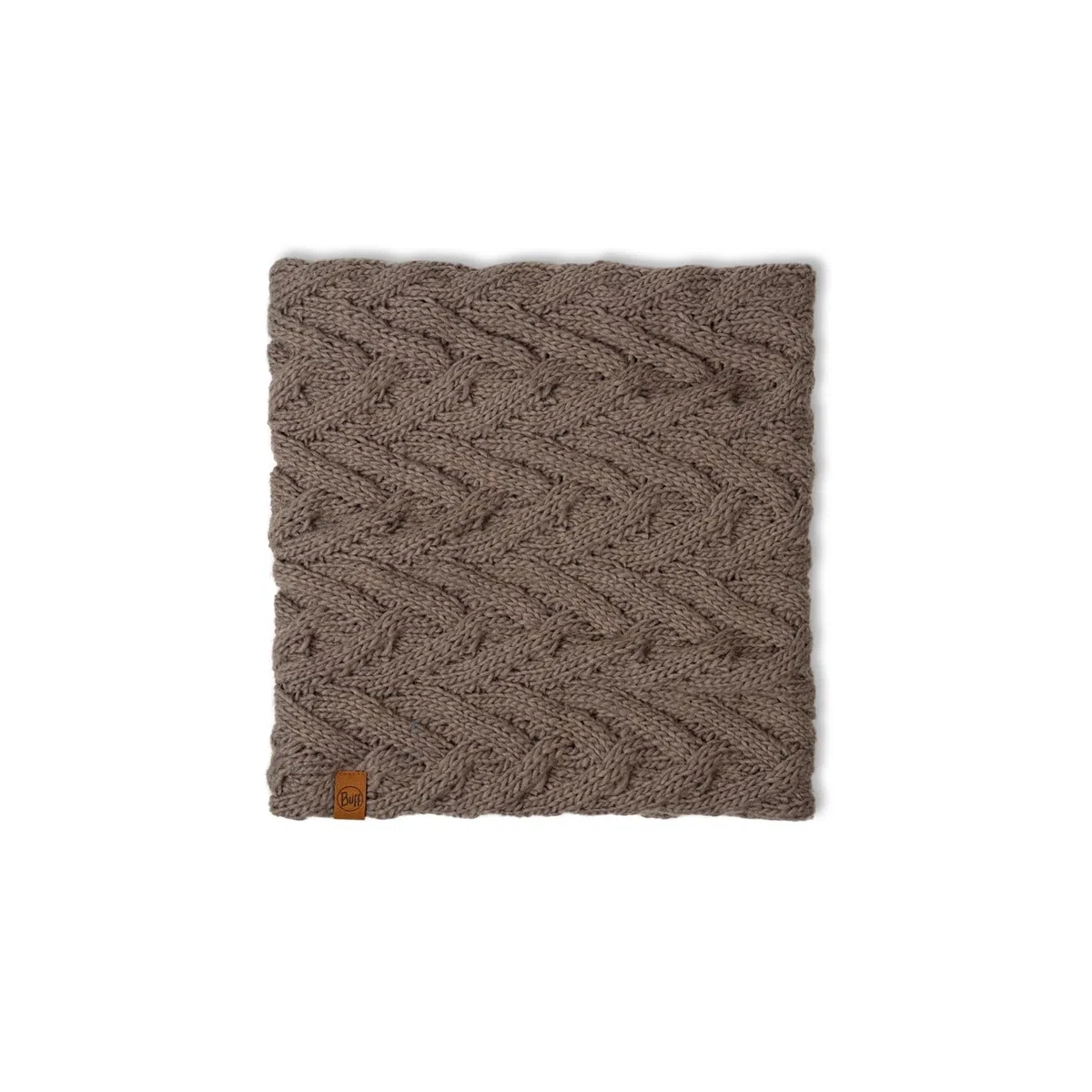 Buff Knitted & Polar Neckwear - Neck Gaiter Mujer