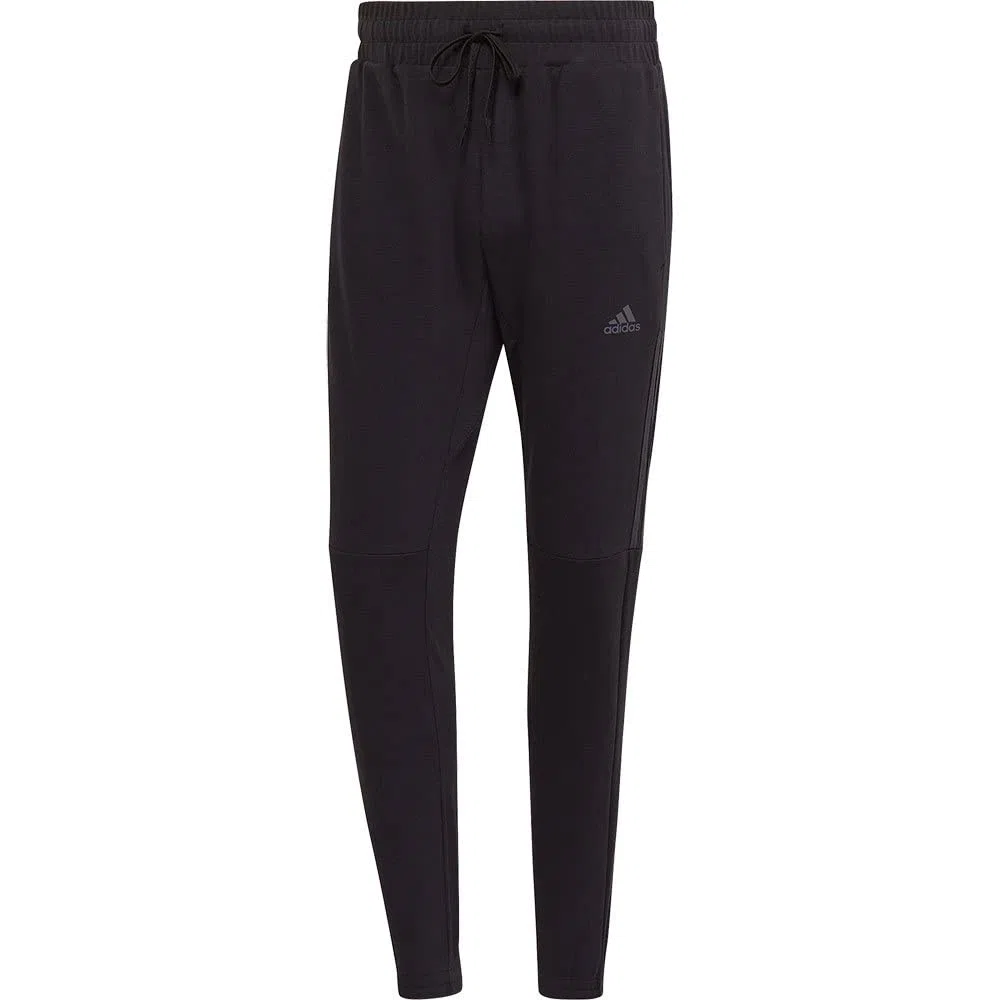 adidas Yo Pant - Pantaloni Da Yoga Hombre