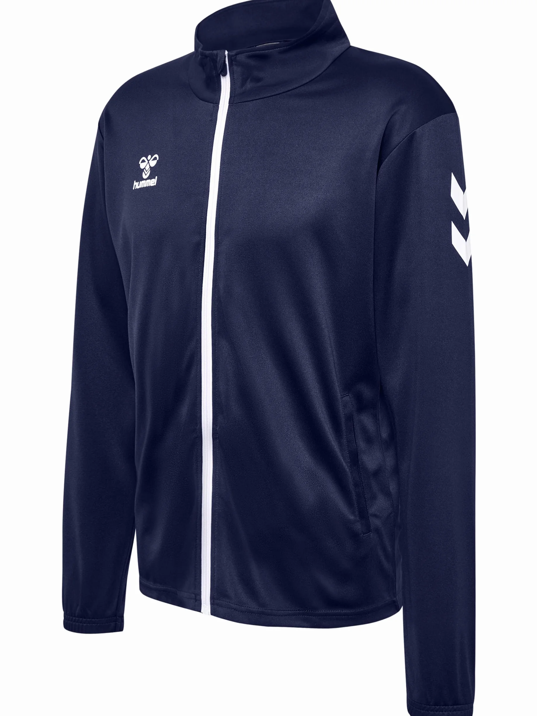 hummel Hmllogo Suit Track Suit Unisex adulto (Pack de 1)