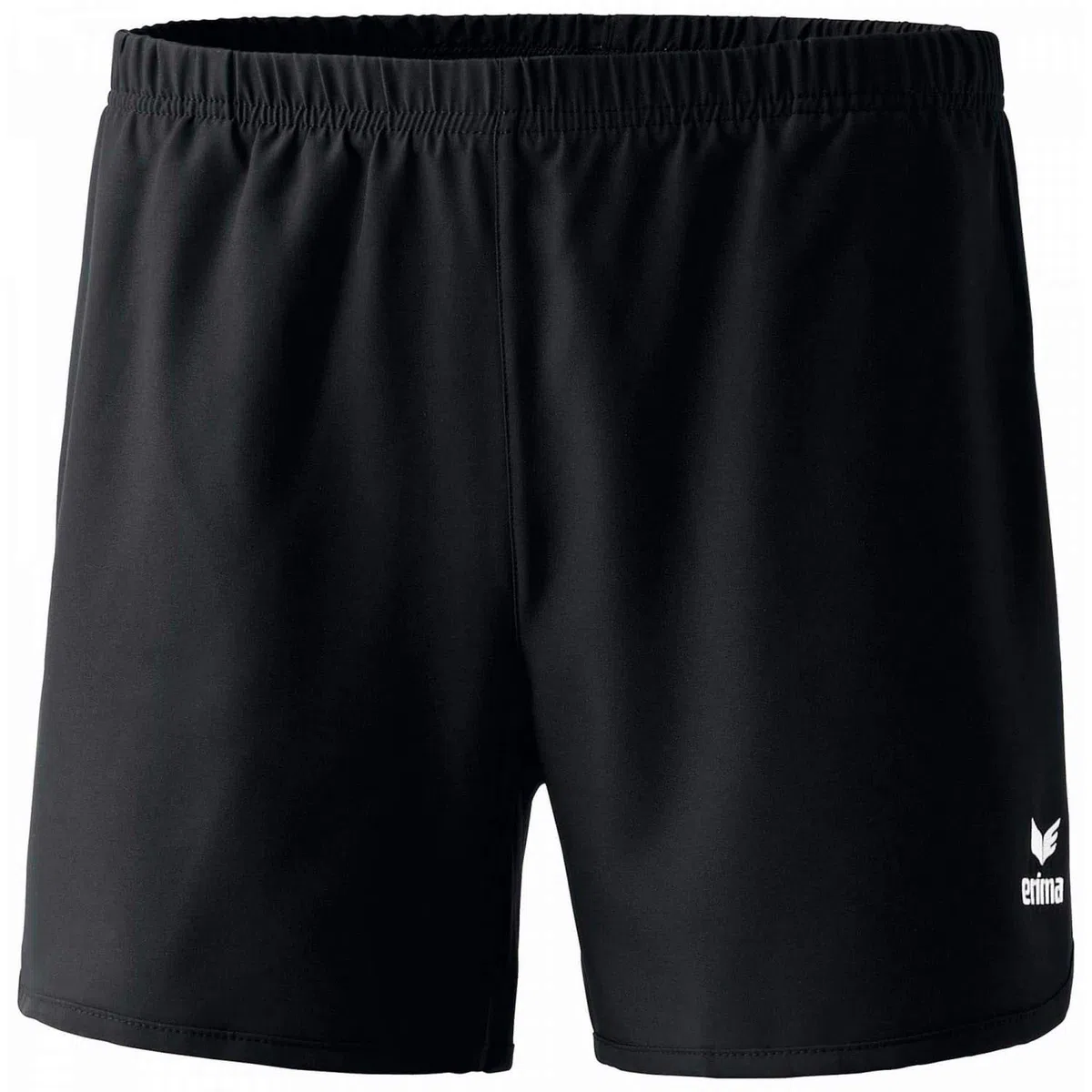 Erima Tennis - Pantalones de Tenis para Mujer, tamaño 34 UK
