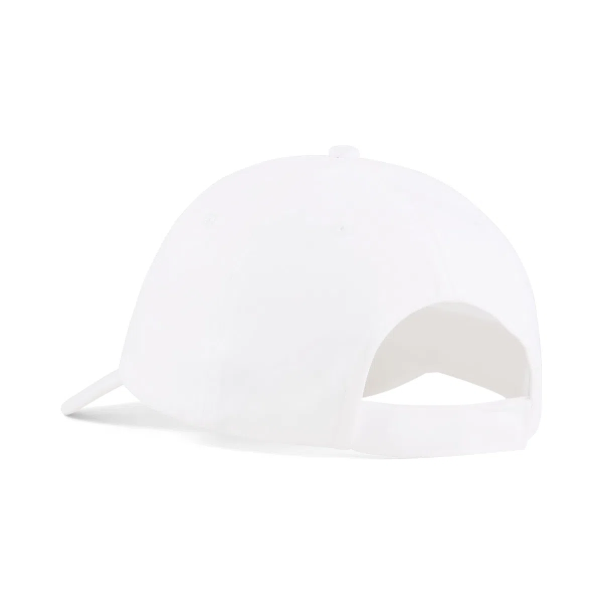 Puma Puma ESS Cat Logo BB Cap - Tapa Unisex Adulto