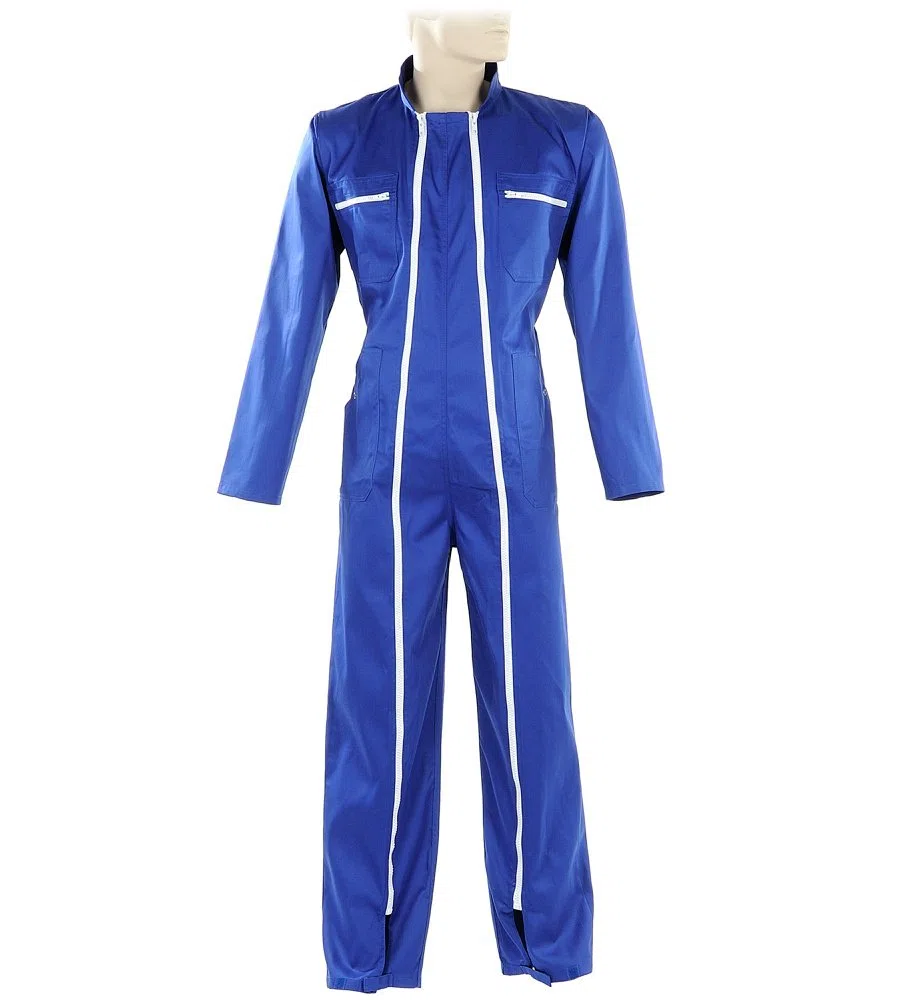 Coverguard 8626 - Traje de trabajo, 1067