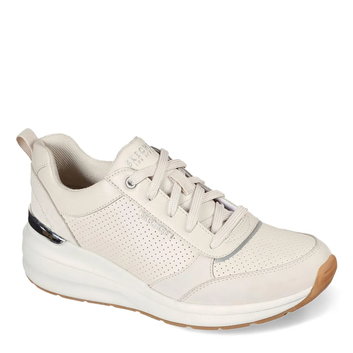 Skechers Billion Subtle Spots - Zapatillas Mujer