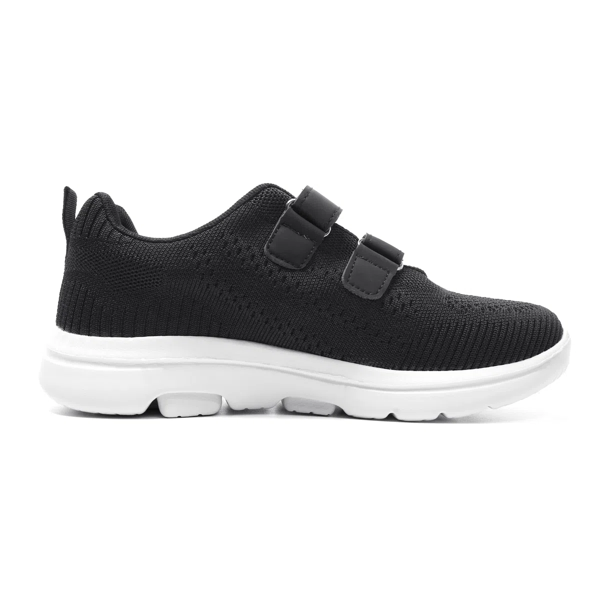 JOMIX Zapatillas Hombre Mujer Malla sin Cordones Zapatillas Depotivas Hombre Mujer Transpirables Running Gimnasio Correr