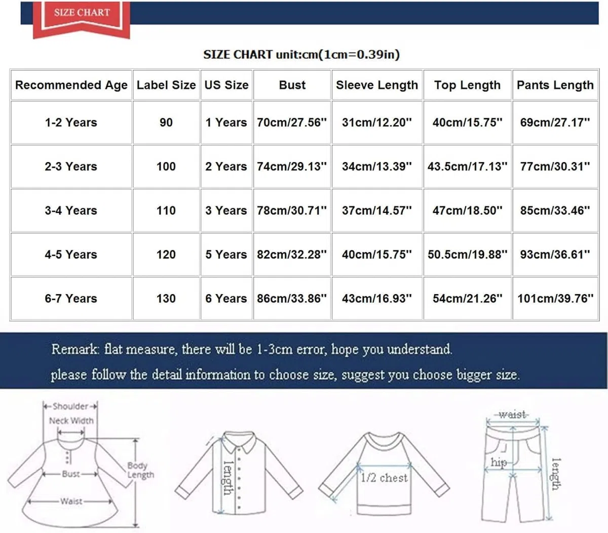 Traje de esquí de Dos Piezas con Cuello de Piel Grande para niños Traje de esquí Impermeable y a Prueba de Viento Pantalones de esquí para niños y niñas Traje cálido