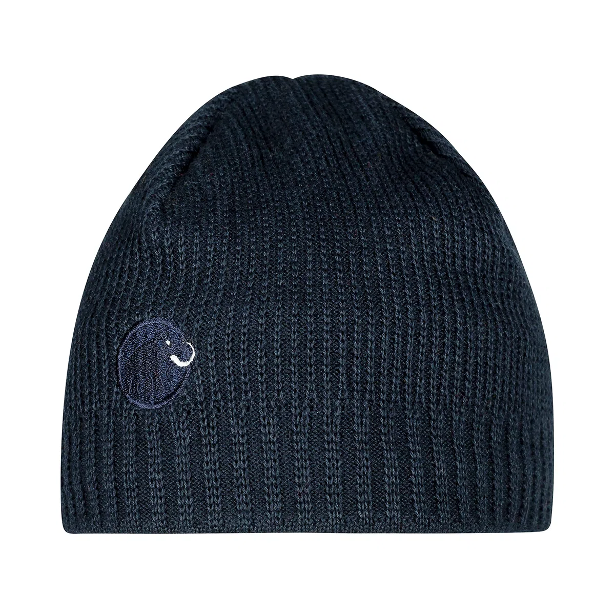 Mammut Tweak – Gorro de punto