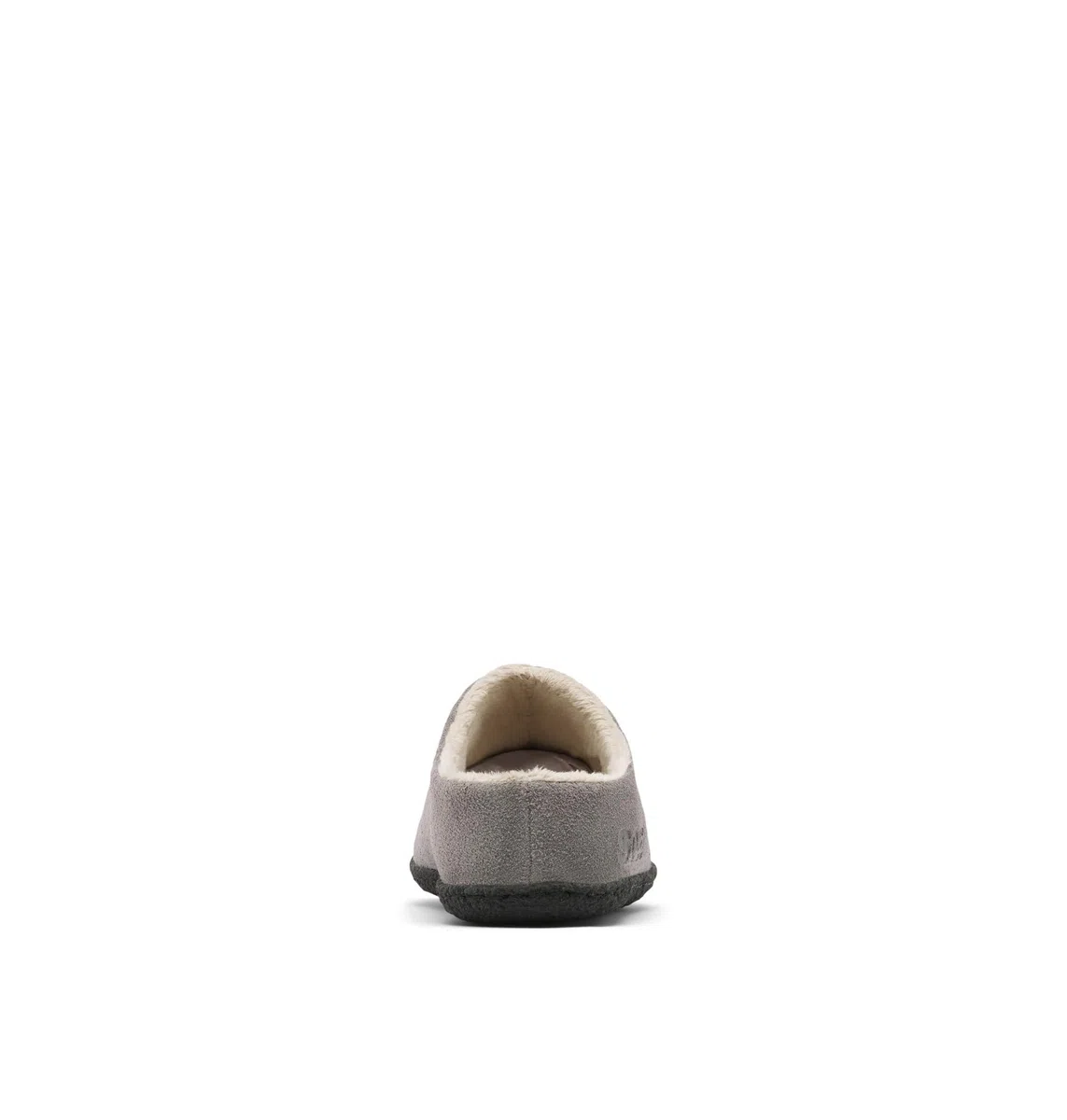 Sorel Lanner Ridge 2 PantuflasUnisex niños