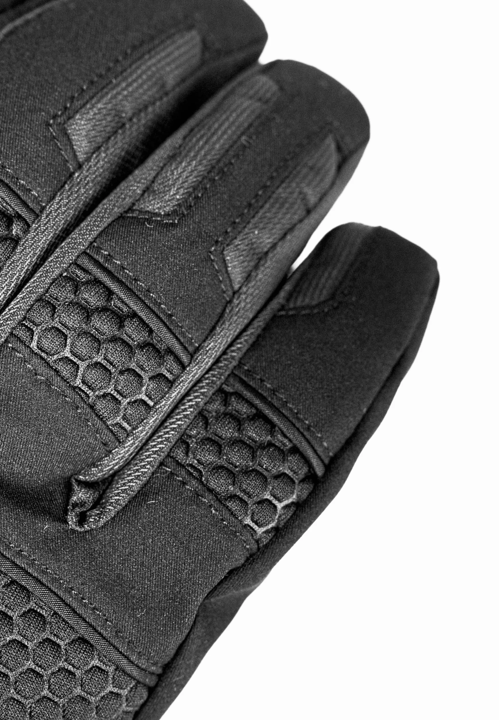Reusch Connor R-Tex XT - Guantes para niños Unisex Adulto