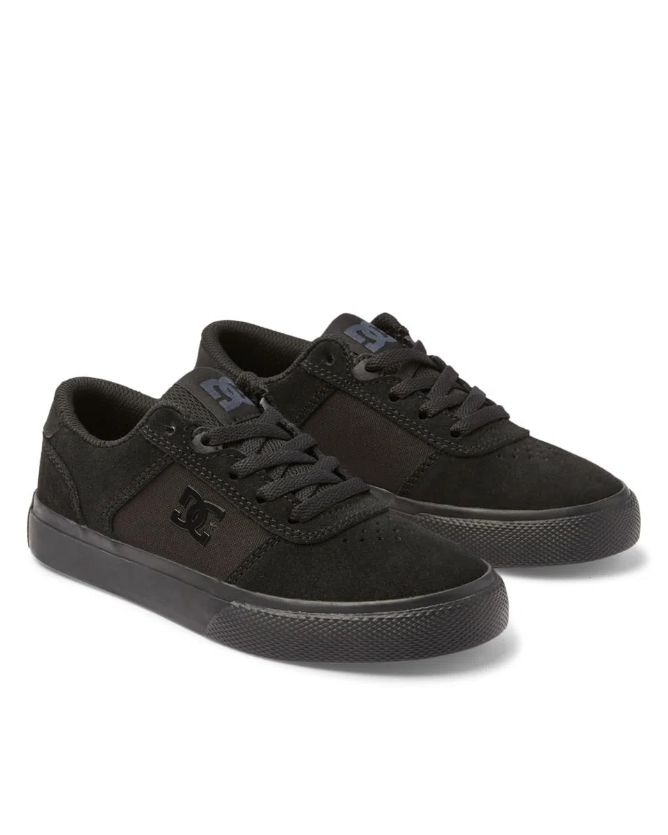 DC Shoes Footwear|Shoes Chicos