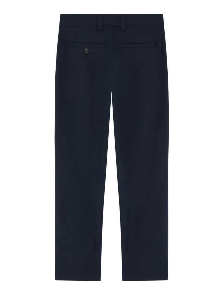 Callaway Boys Golf Trousers Pantalones Unisex niños
