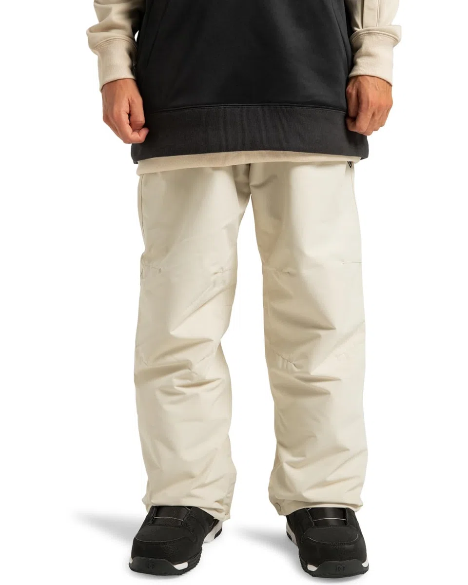 DC Shoes DC Snow Chino Pant - Pantalones Hombre