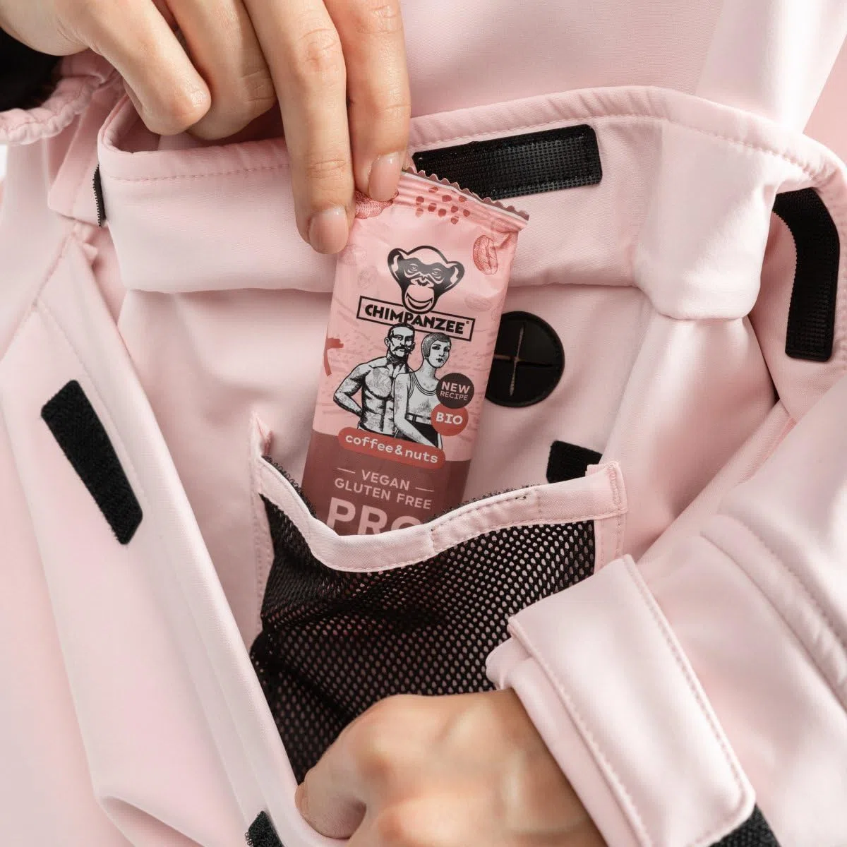 SIROKO Chaqueta para snowboard/esquí esquí y nieve W3-W Arlberg Rosa