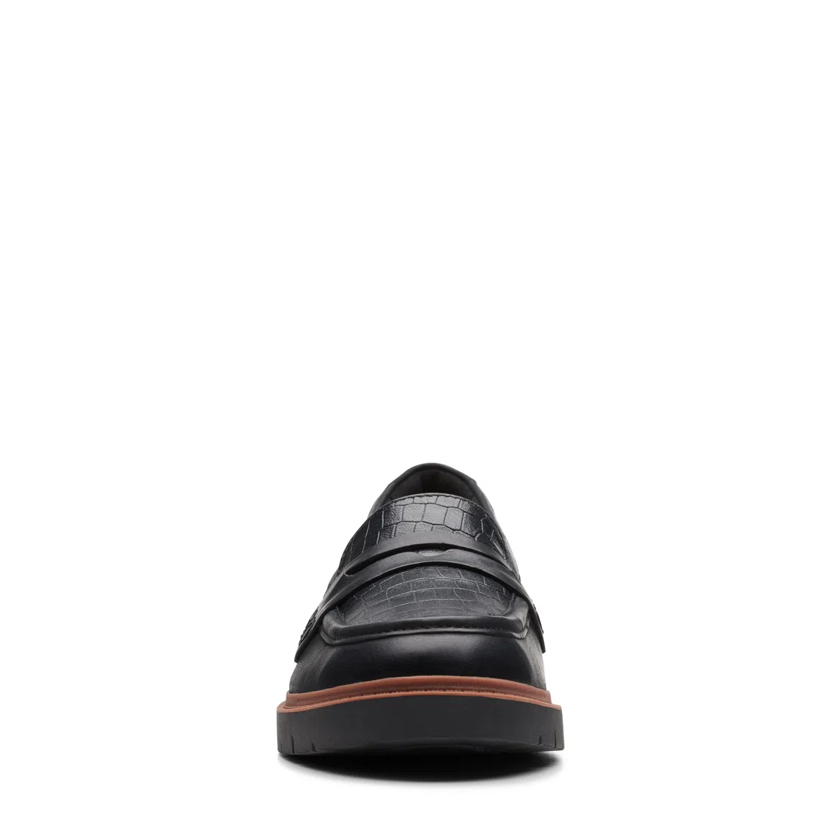 Clarks Westlynn Ayla MocasínMujer