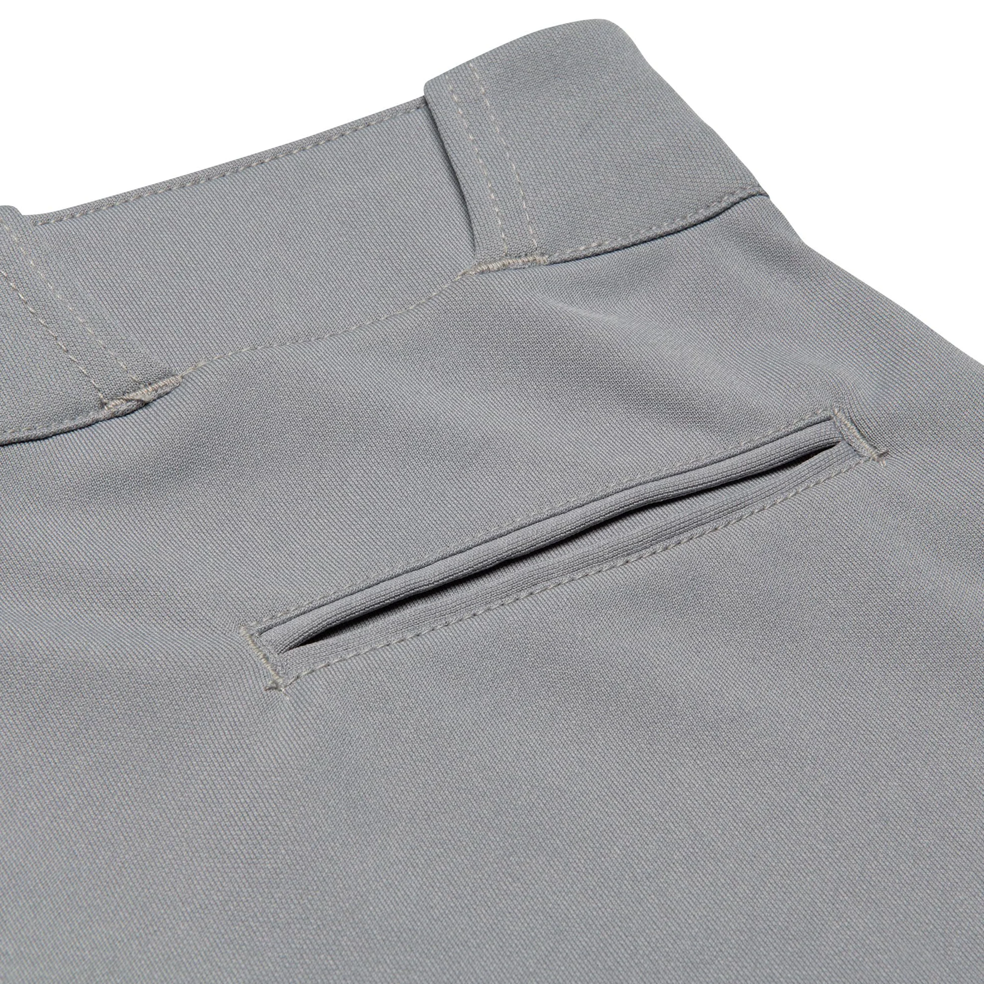 Champro Men's Triple Crown 2.0 Tapered Bottom Baseball Pants