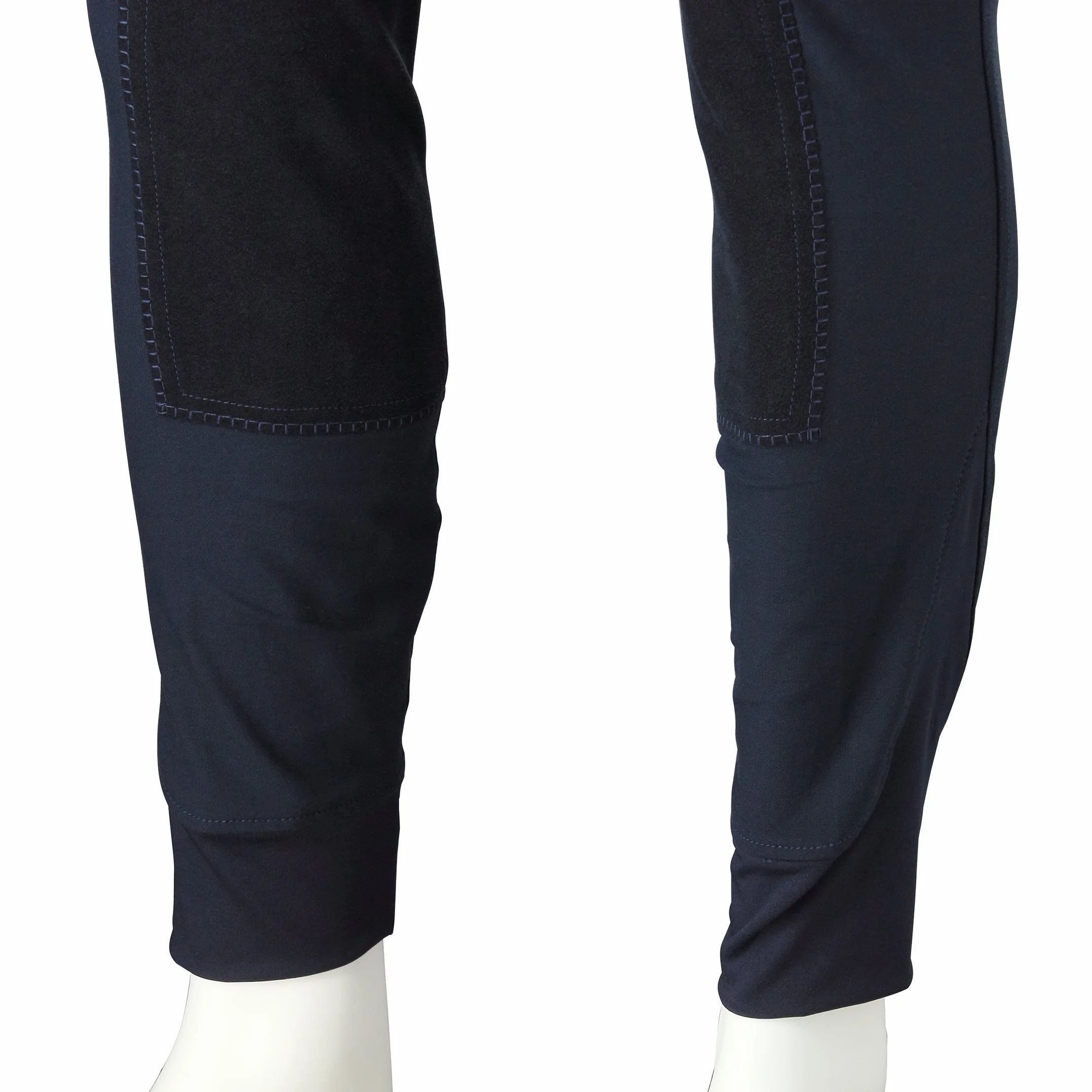Covalliero Techno Pantalones de equitación para hombre