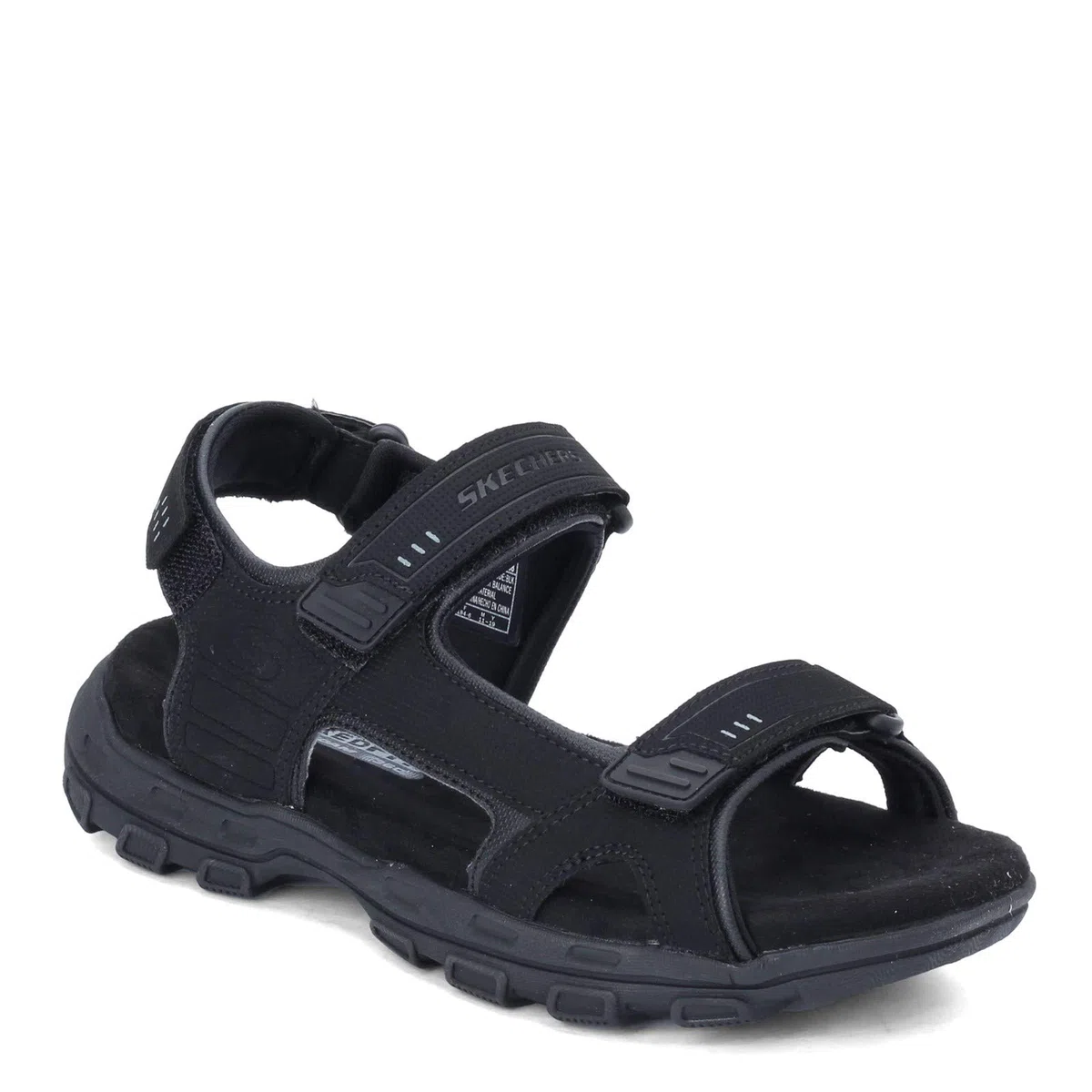 Skechers Gander- Louden, Zapatos Hombre