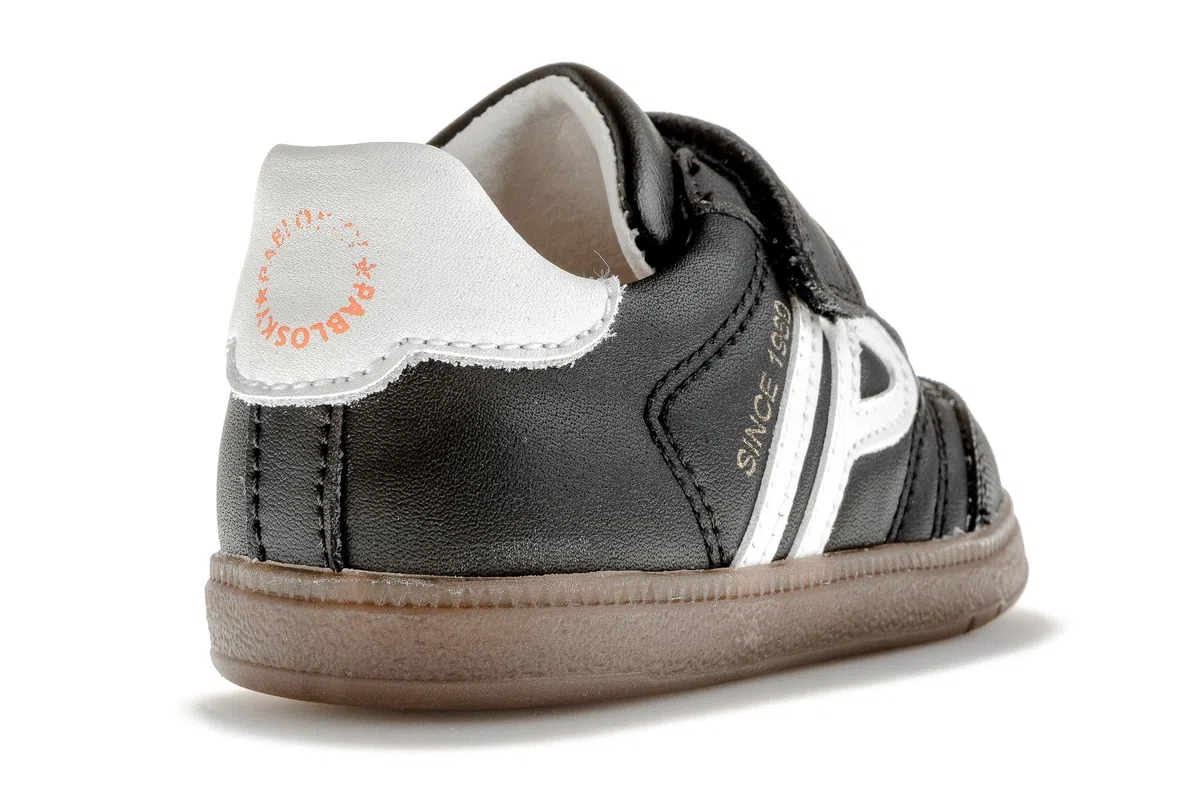 Pablosky Sax 062310, Zapatillas