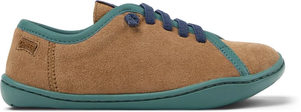 Camper Peu Cami K800663 Slip onNiños