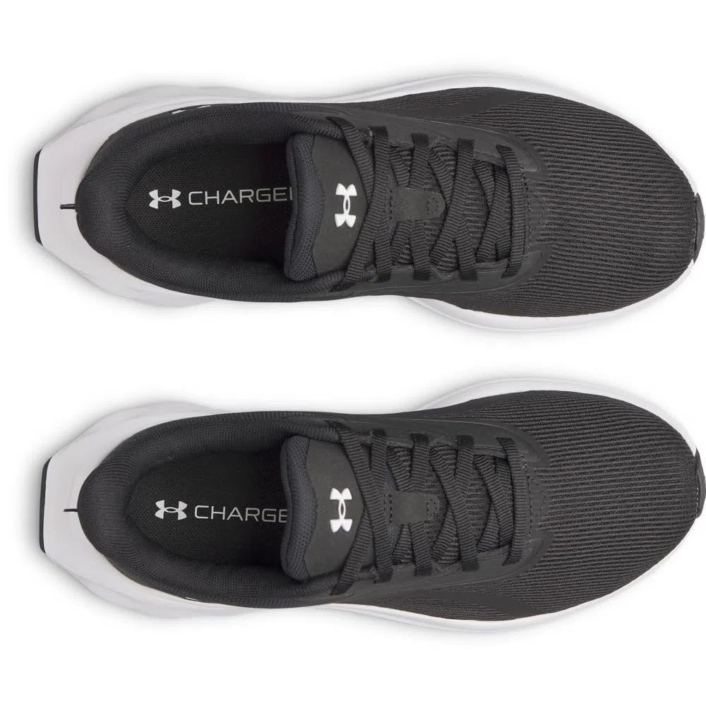 Under Armour UA W Ascend ZapatillasMujer