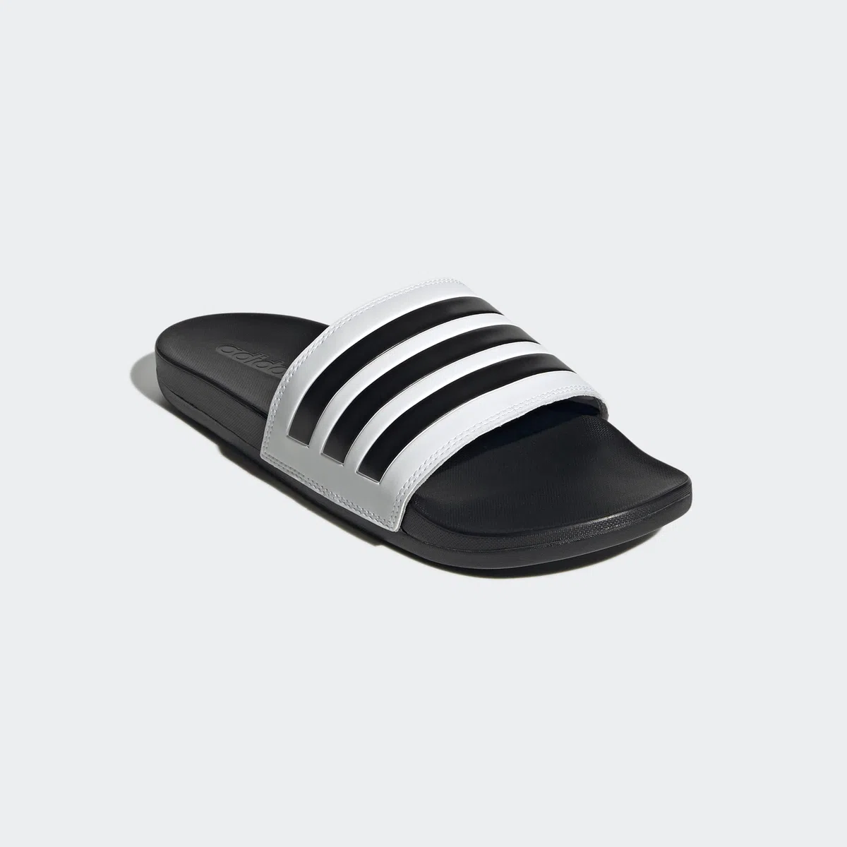 adidas Unisex adulto Adilette Comfort Slides Chanclas
