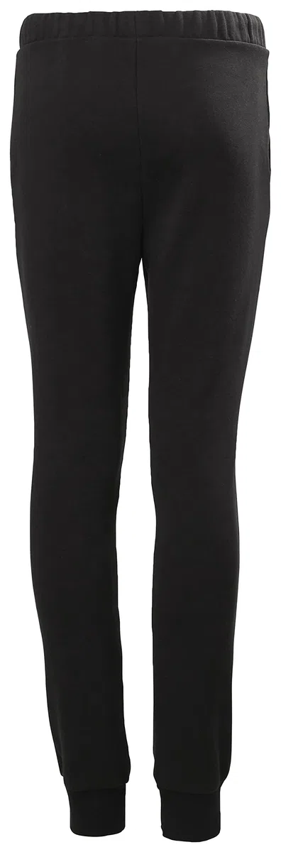 Helly Hansen Unisex Junior Pantalones HH Logo 2.0