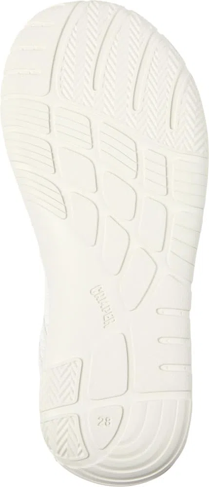 Camper Path K800691 SneakerUnisex niños