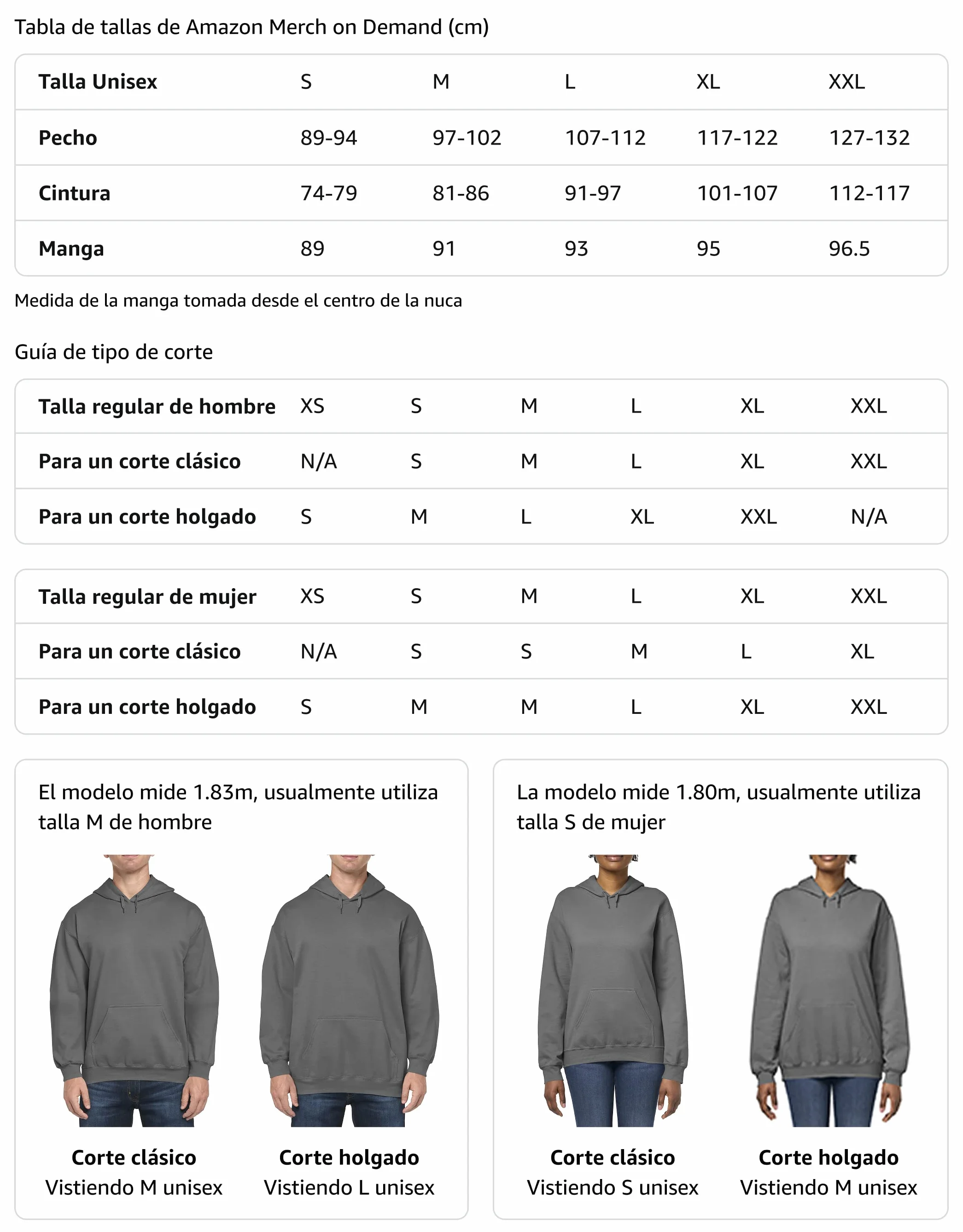 Diseño deportivo vintage de Cambridge England Sudadera con Capucha
