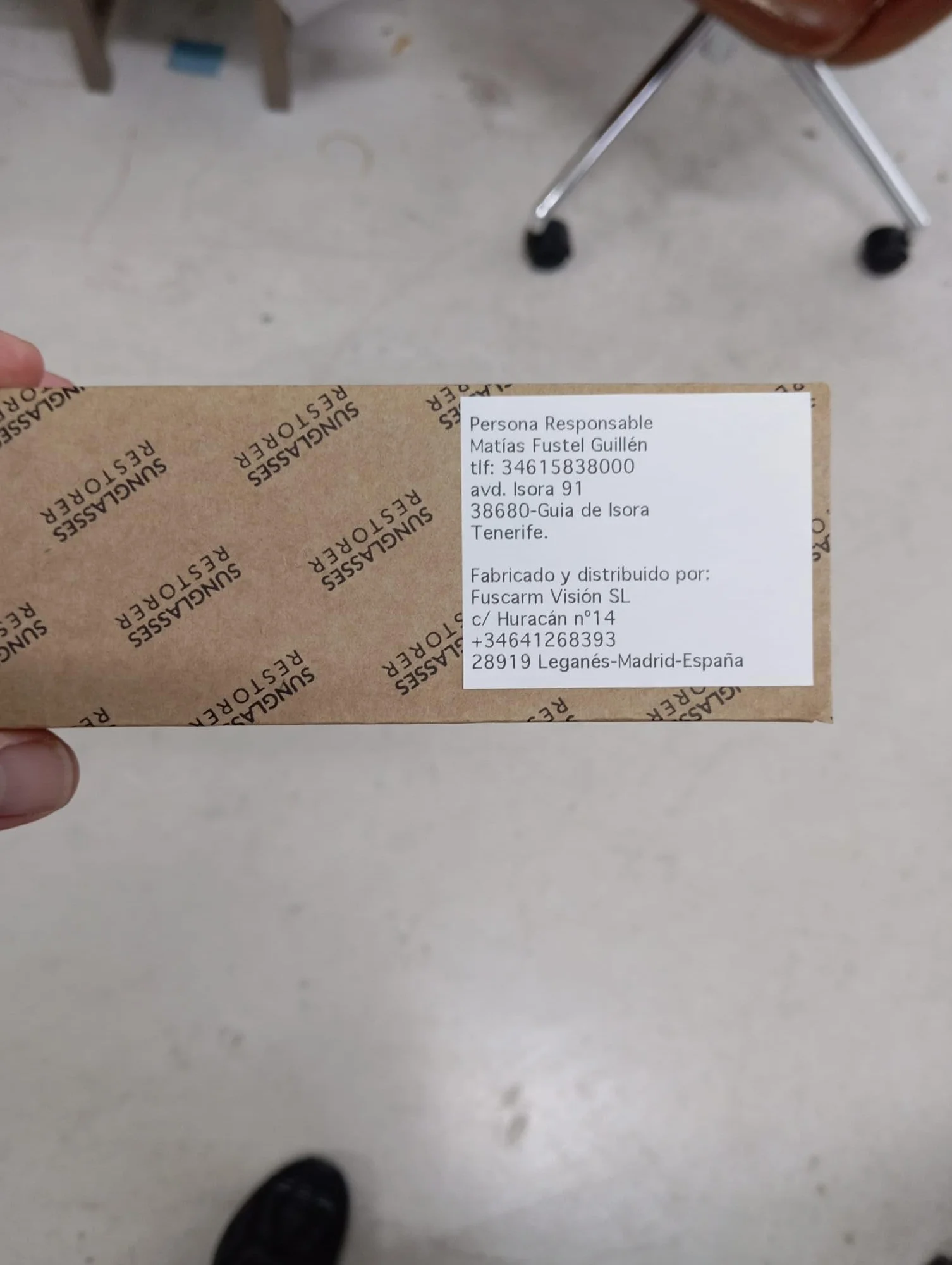 Lentes de Recambio Compatibles para Oakley Sutro S OO9462, fotocromatico