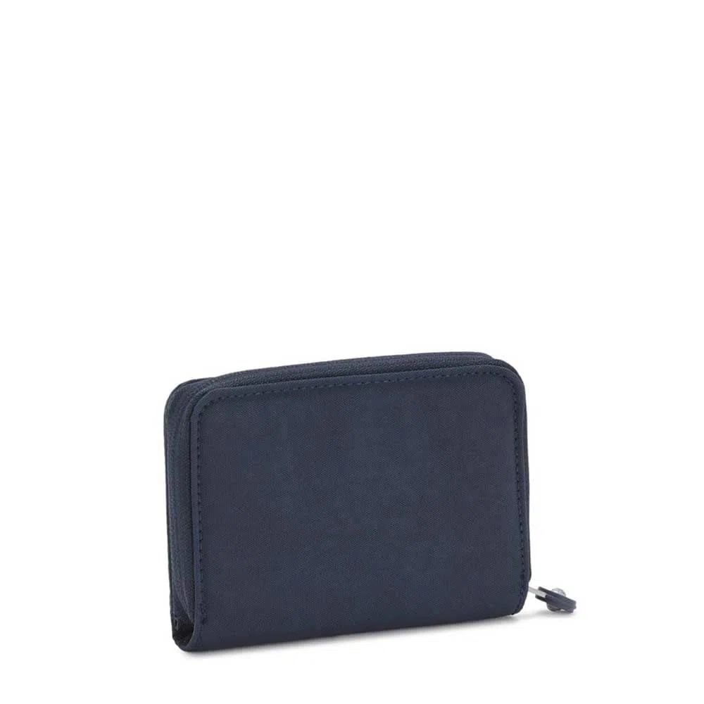 Kipling Money Love Billetera Mediana